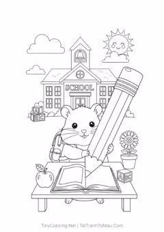 tranh_to_mau_hamster