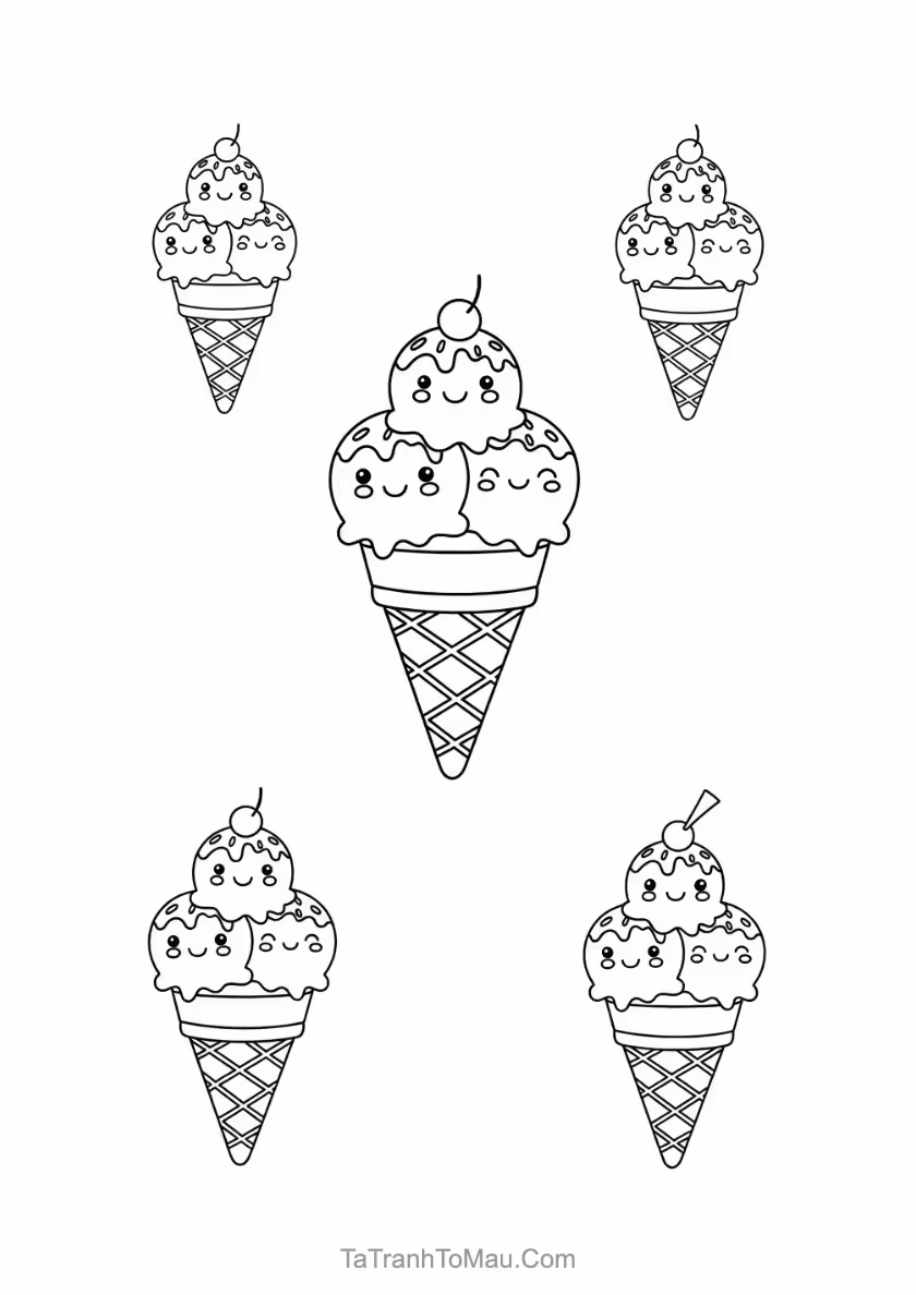 Hình 21