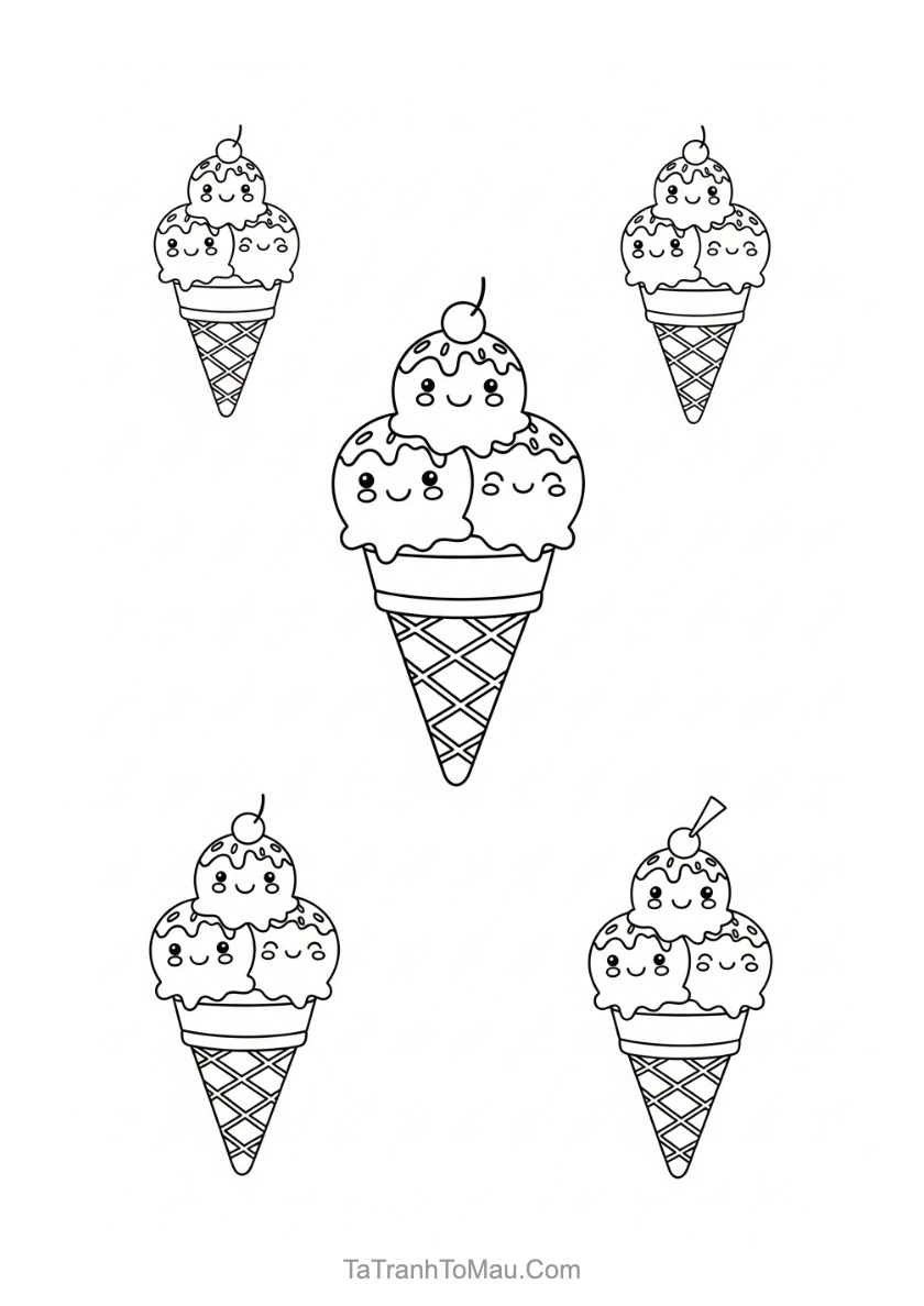 Hình 21