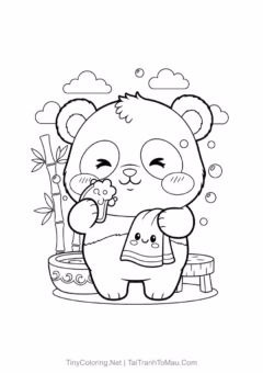 tranh-to-mau-gau-truc-chibi-jpeg