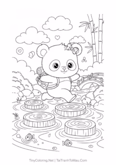 tranh-to-mau-gau-truc-chibi-jpeg