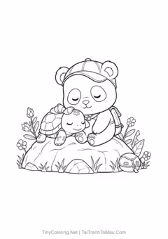 tranh-to-mau-gau-truc-chibi-jpeg
