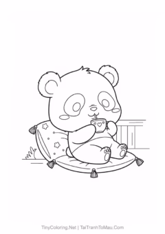tranh-to-mau-gau-truc-chibi-jpeg