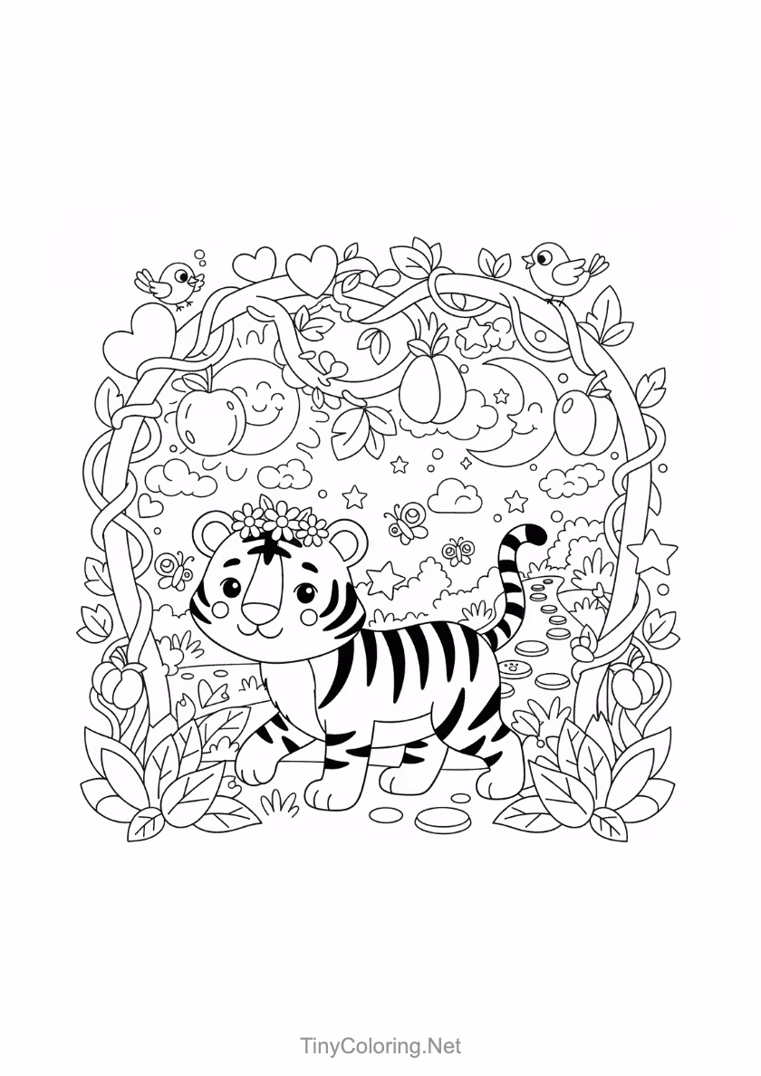 Hình 19