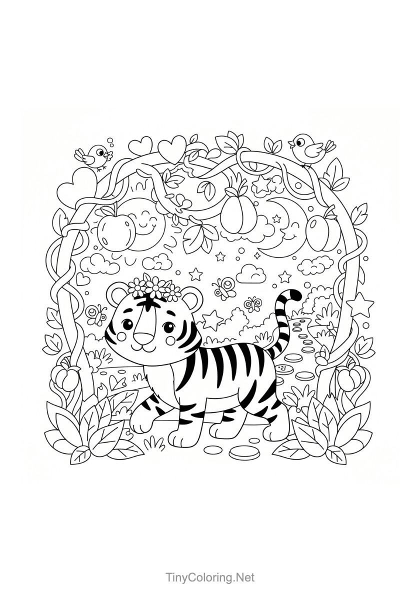 Hình 19