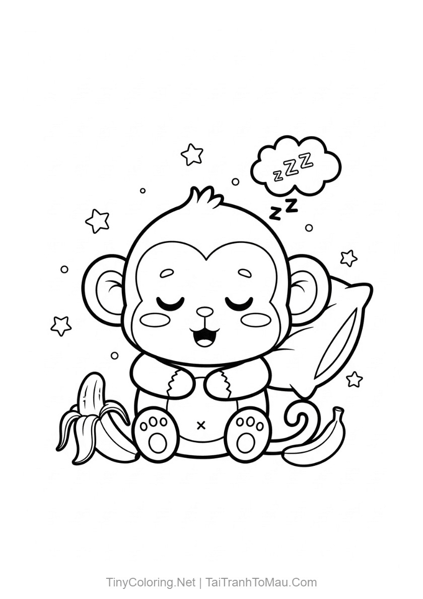 Coloring page 24
