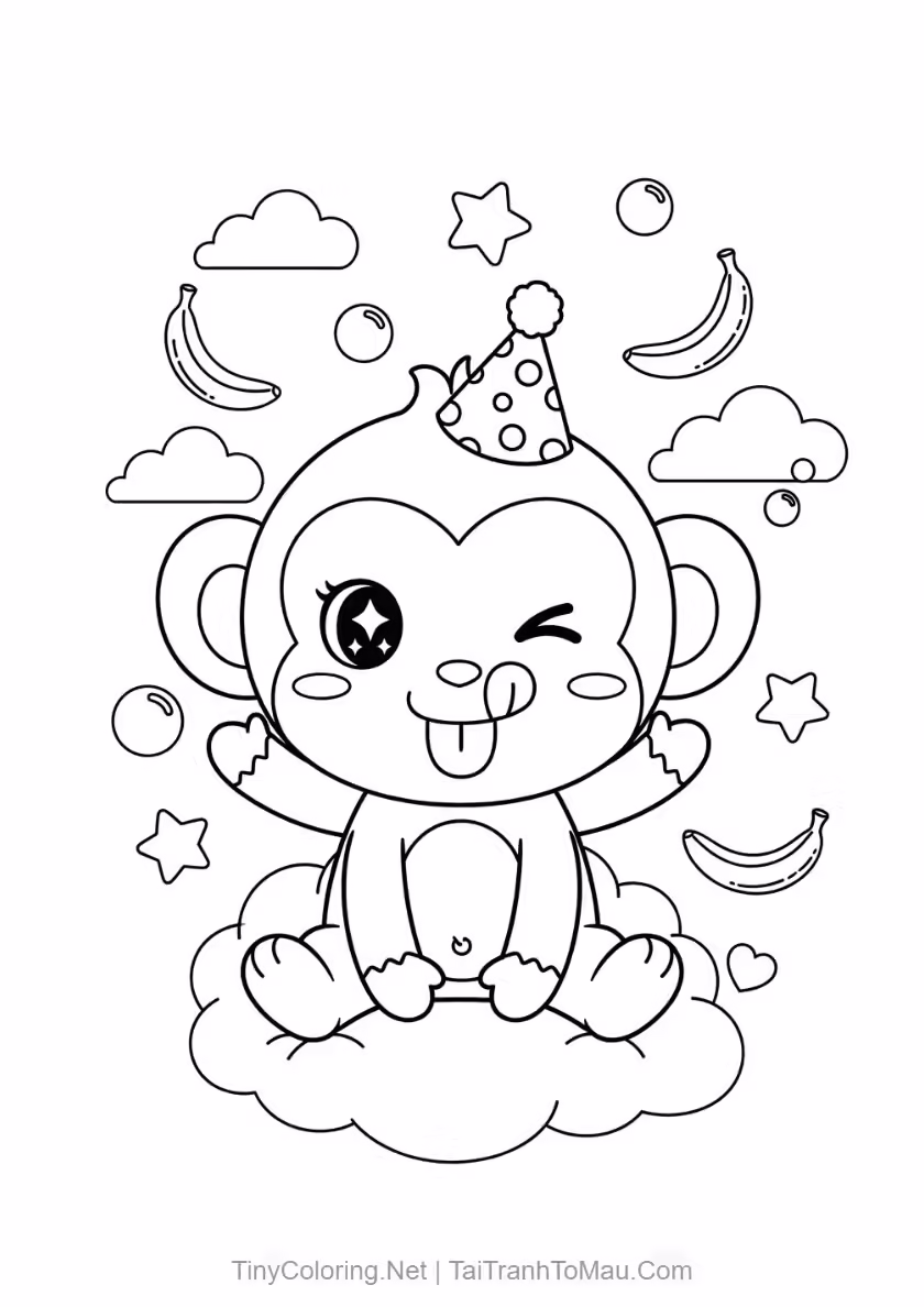 Hình 23