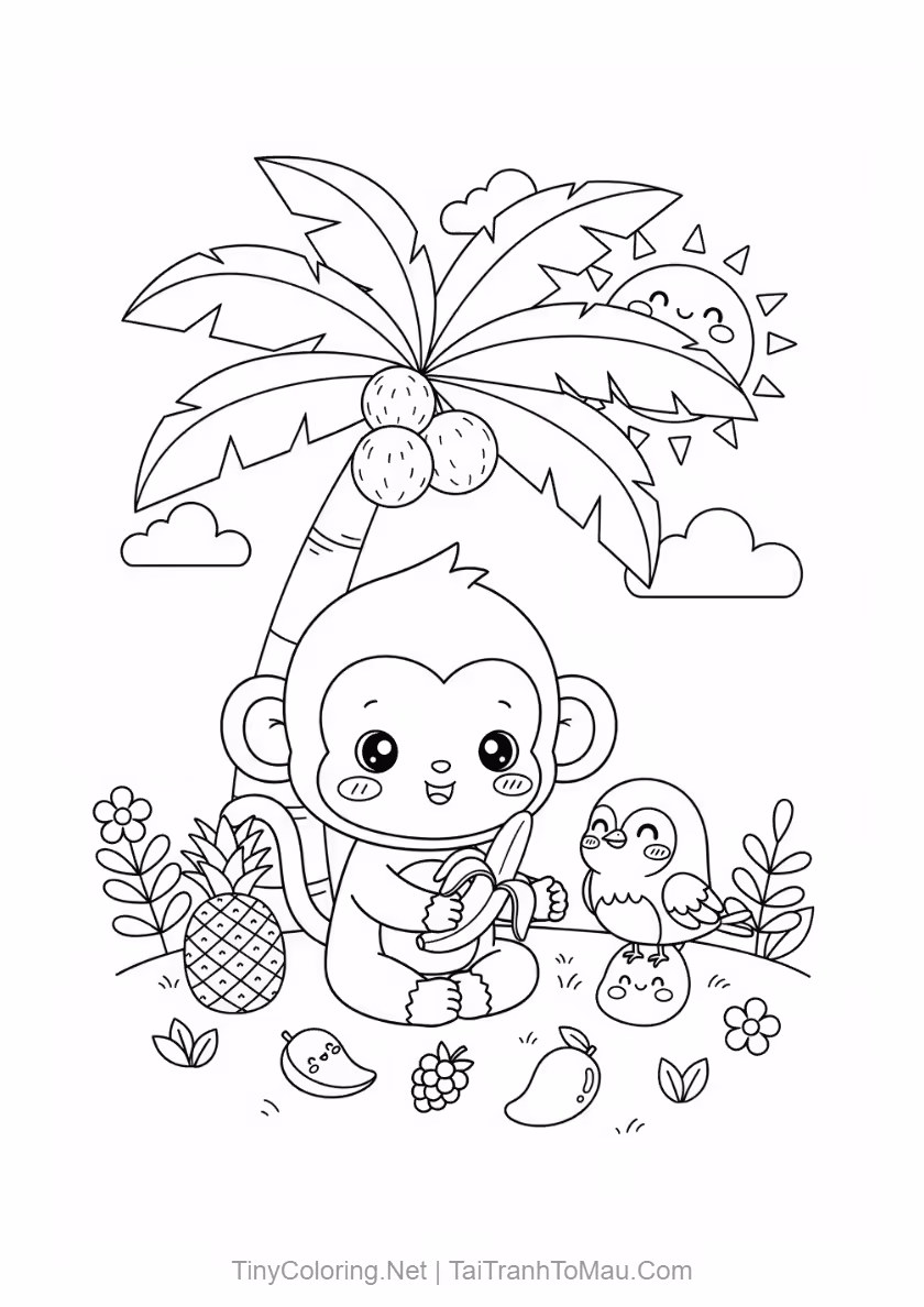 Hình 38
