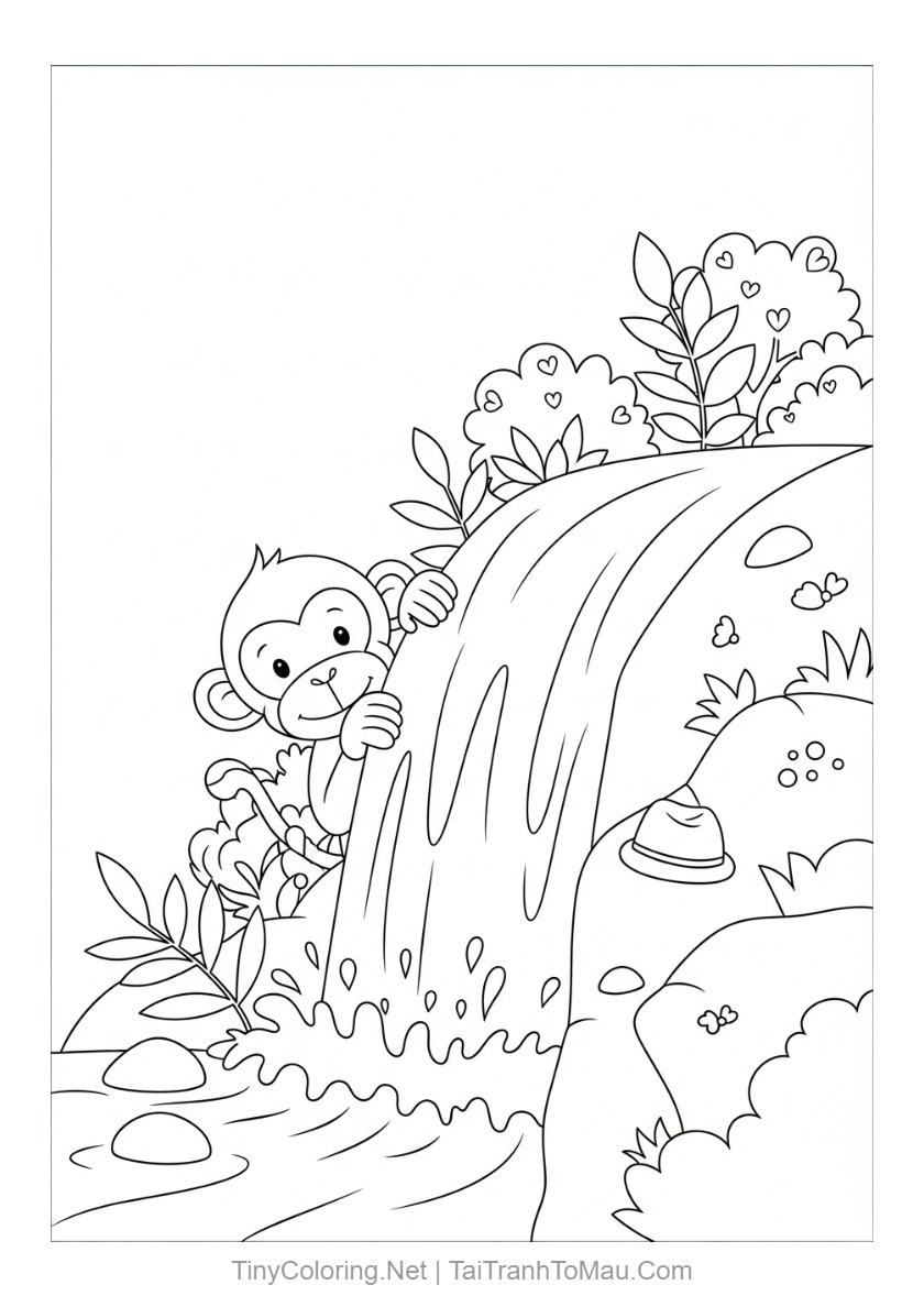 Coloring page 13