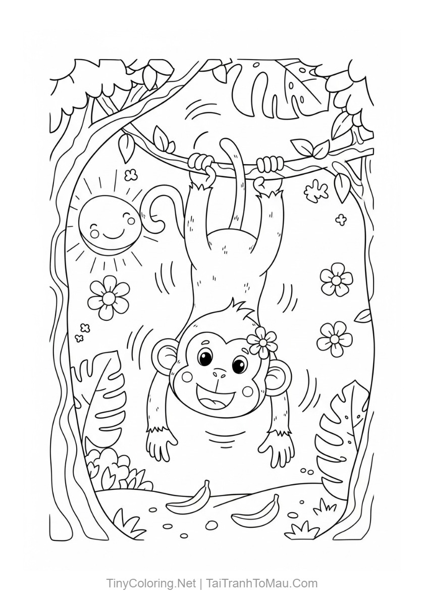 Coloring page 39