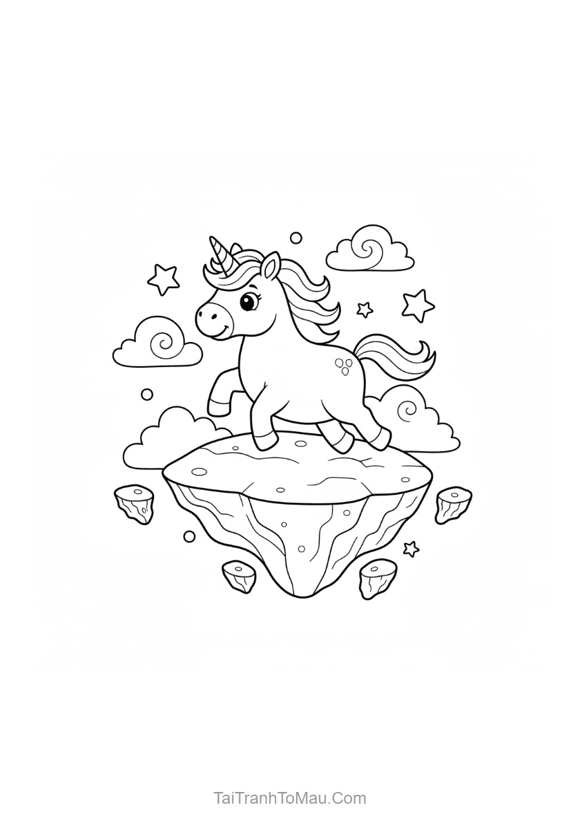 Coloring page 13