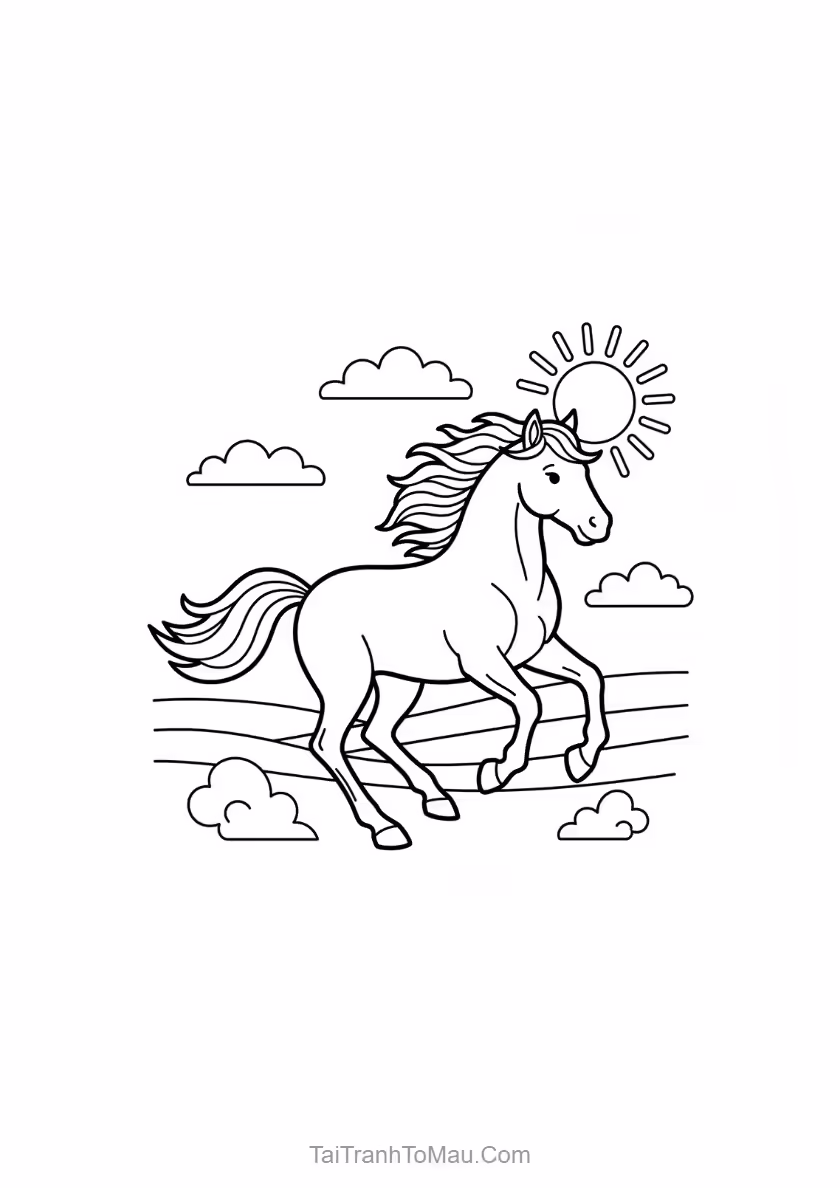 Hình 20