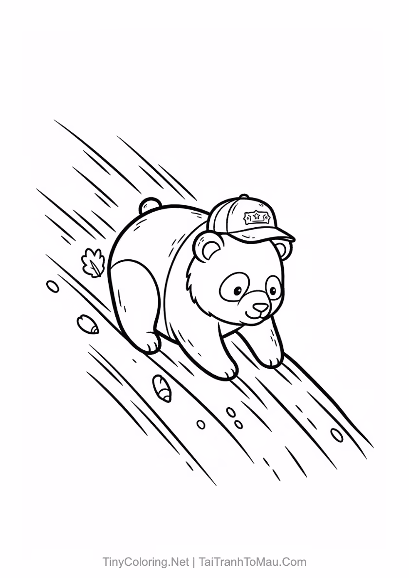 Hình 15