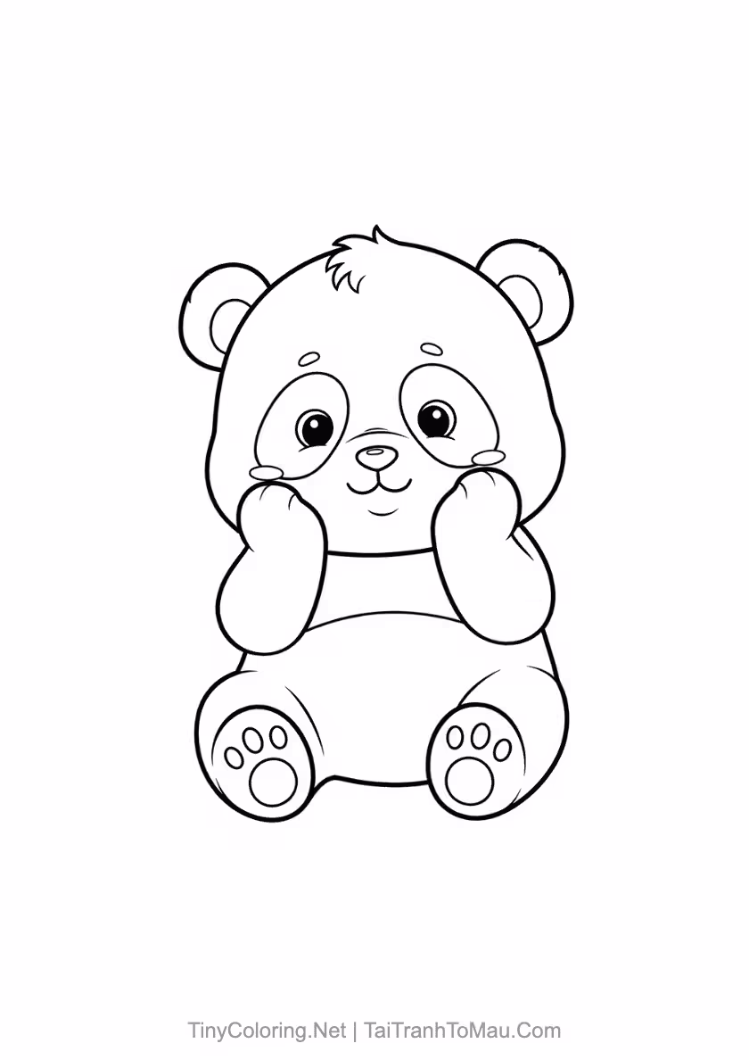 Hình 29