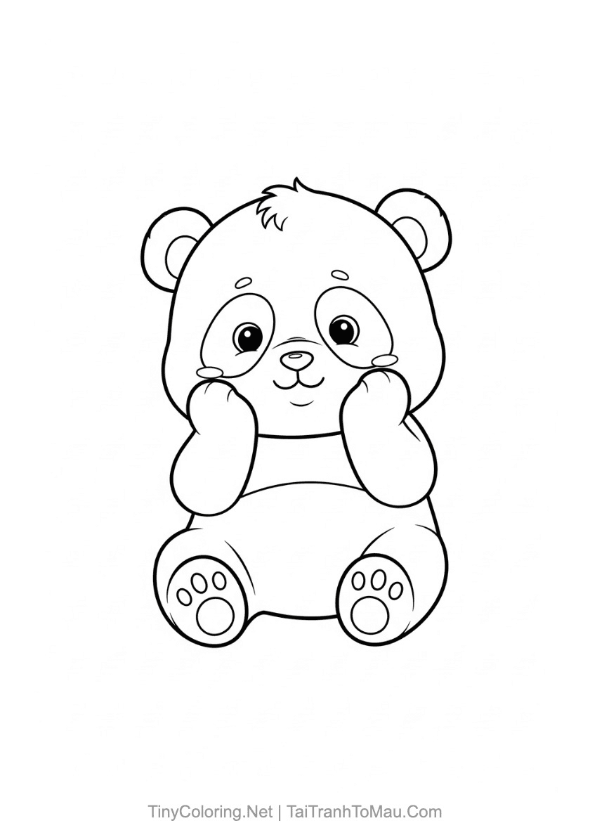 Hình 29