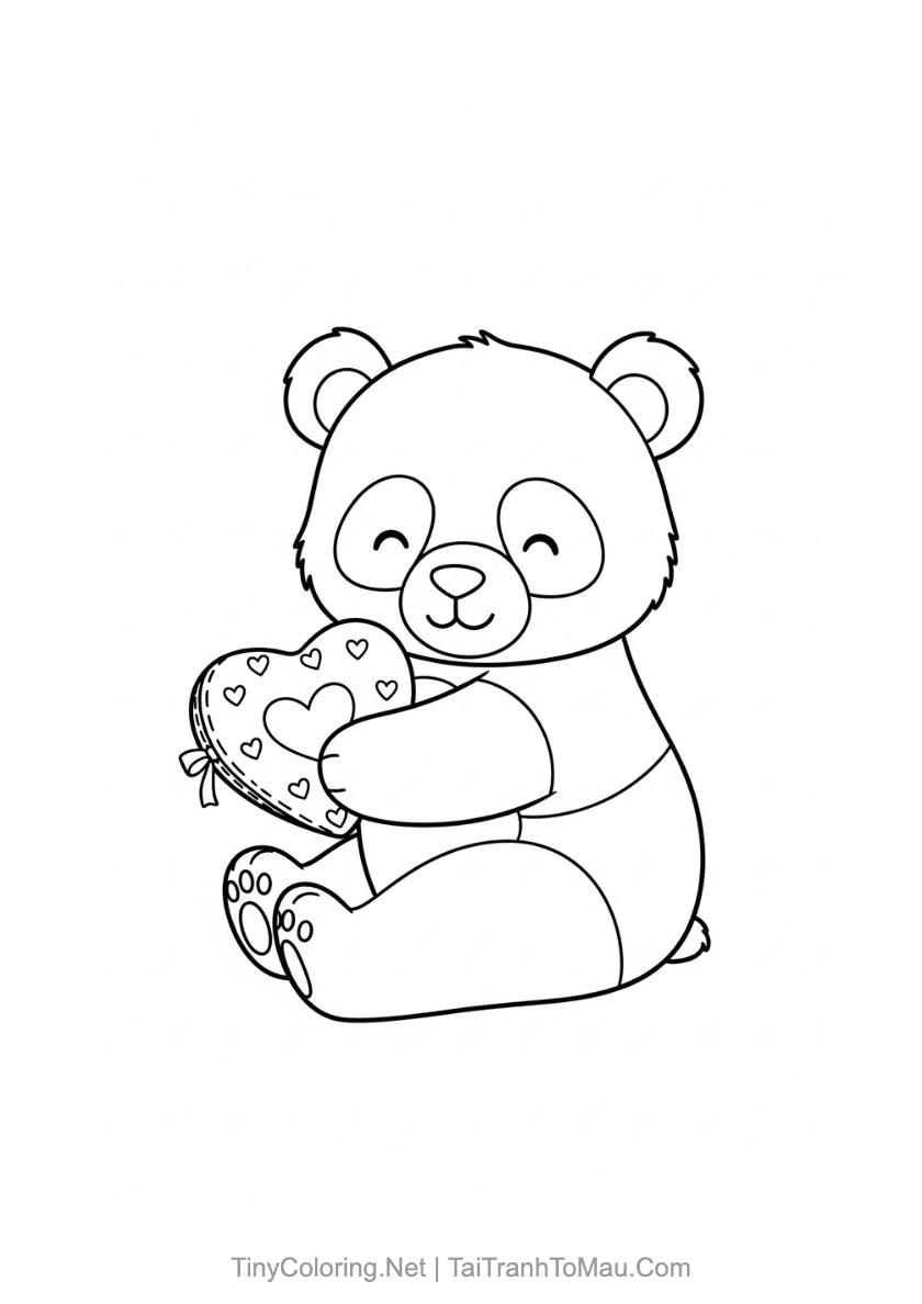 Hình 23