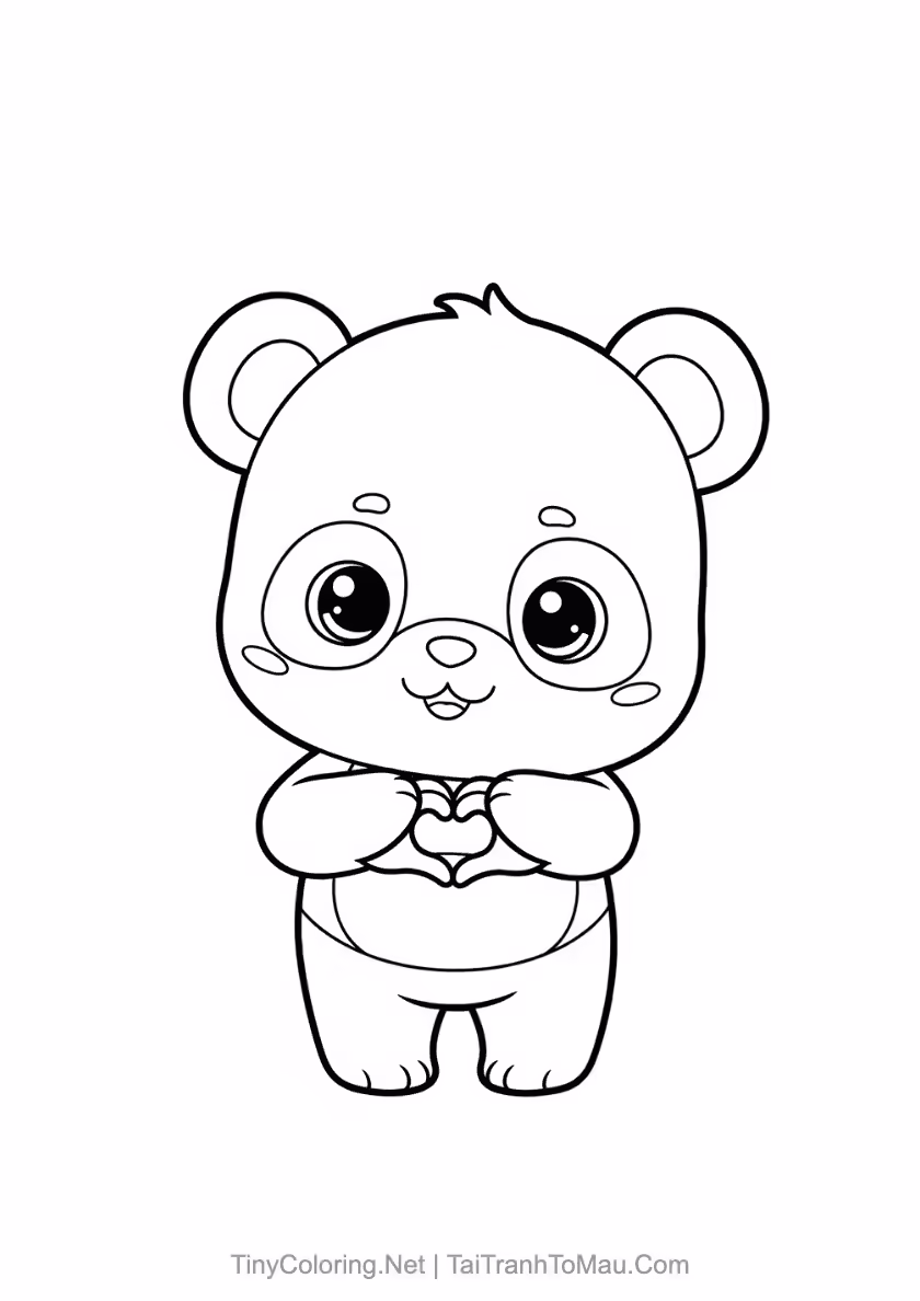 Hình 23