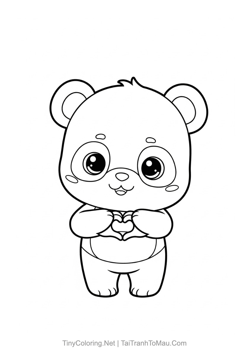 Hình 23