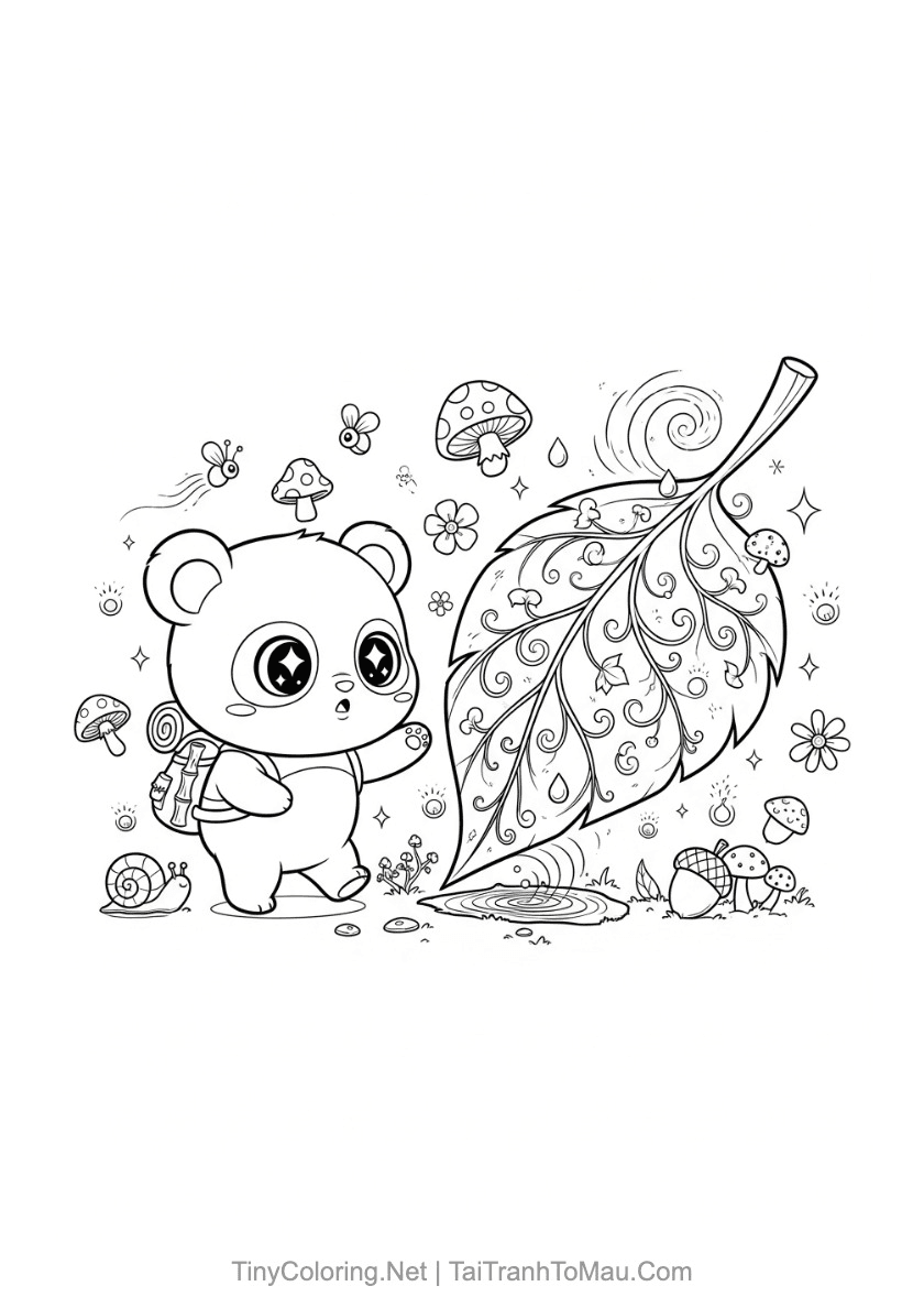 Hình 39