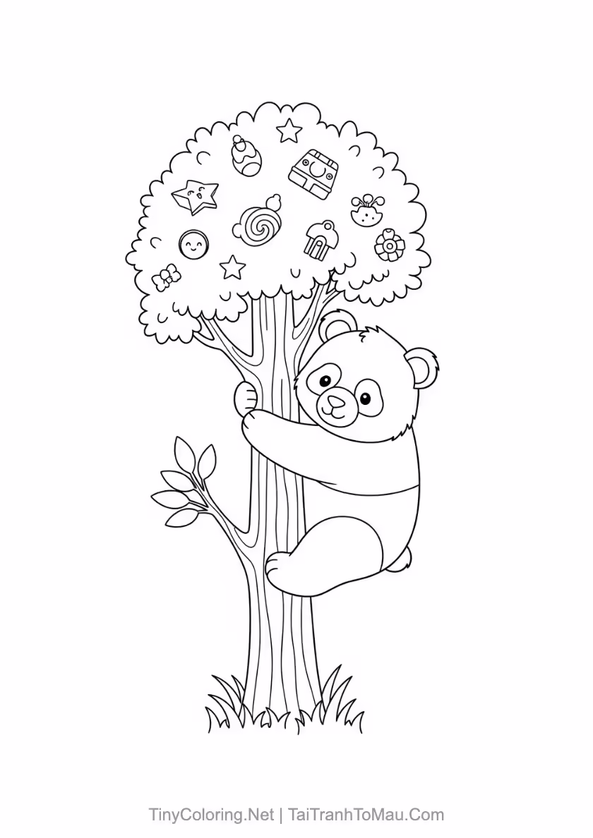 Hình 26