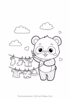tranh-to-mau-gau-truc-chibi-jpeg