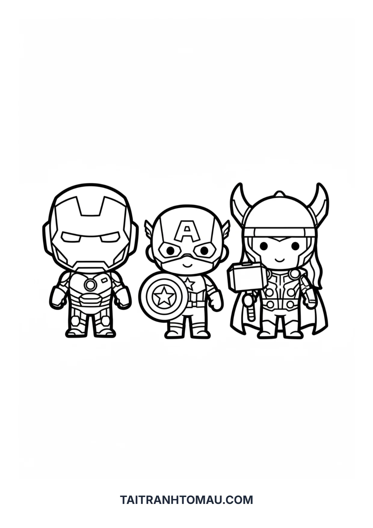 Coloring page 41