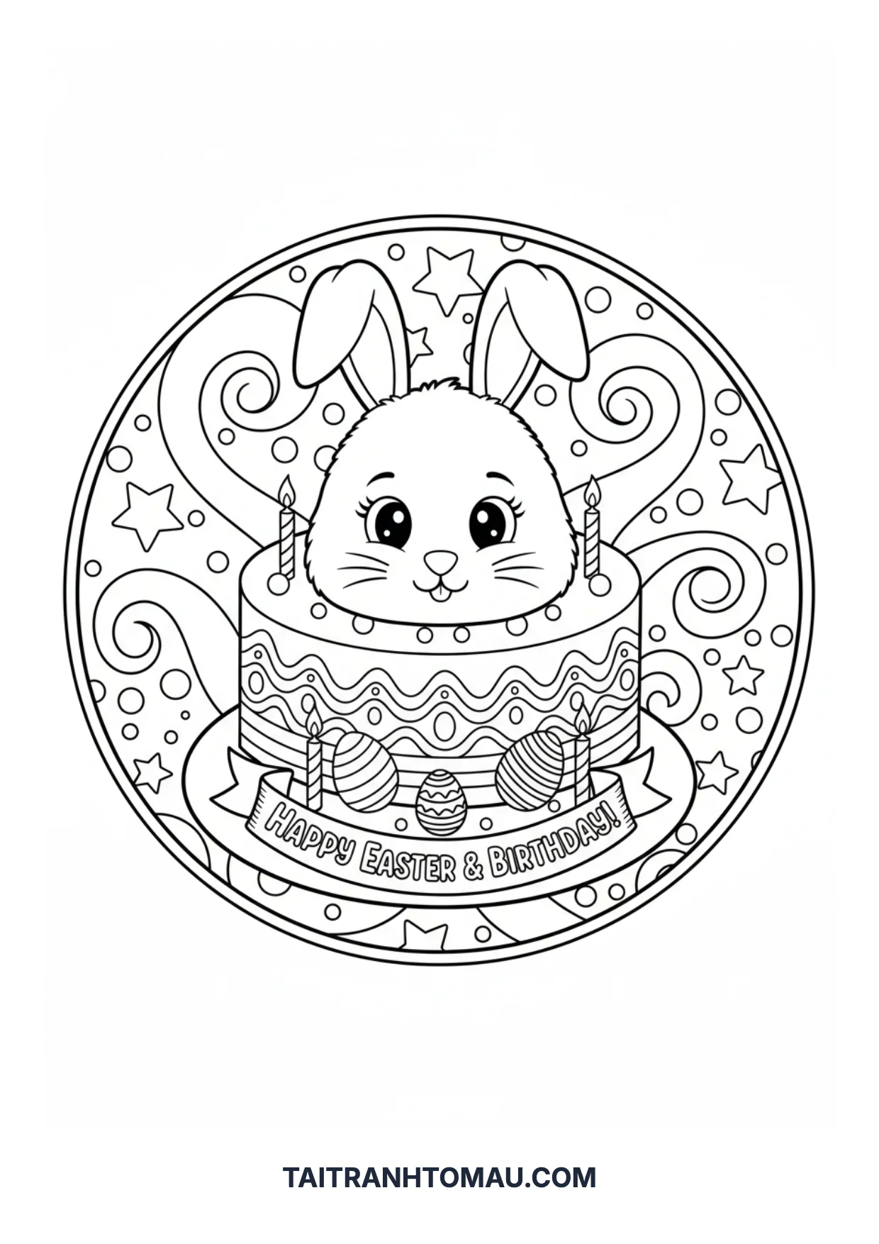Hình 13