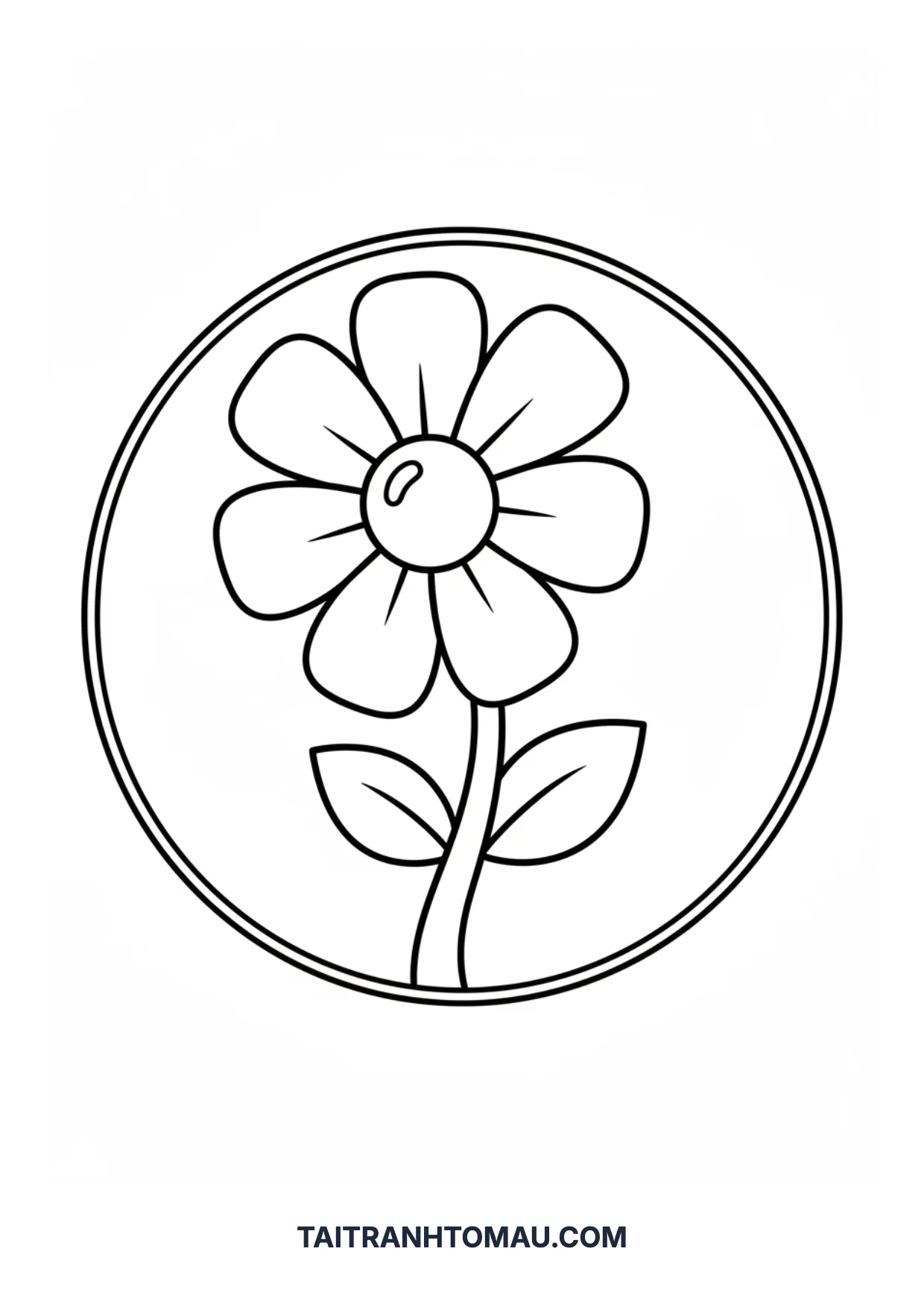 Coloring page 4