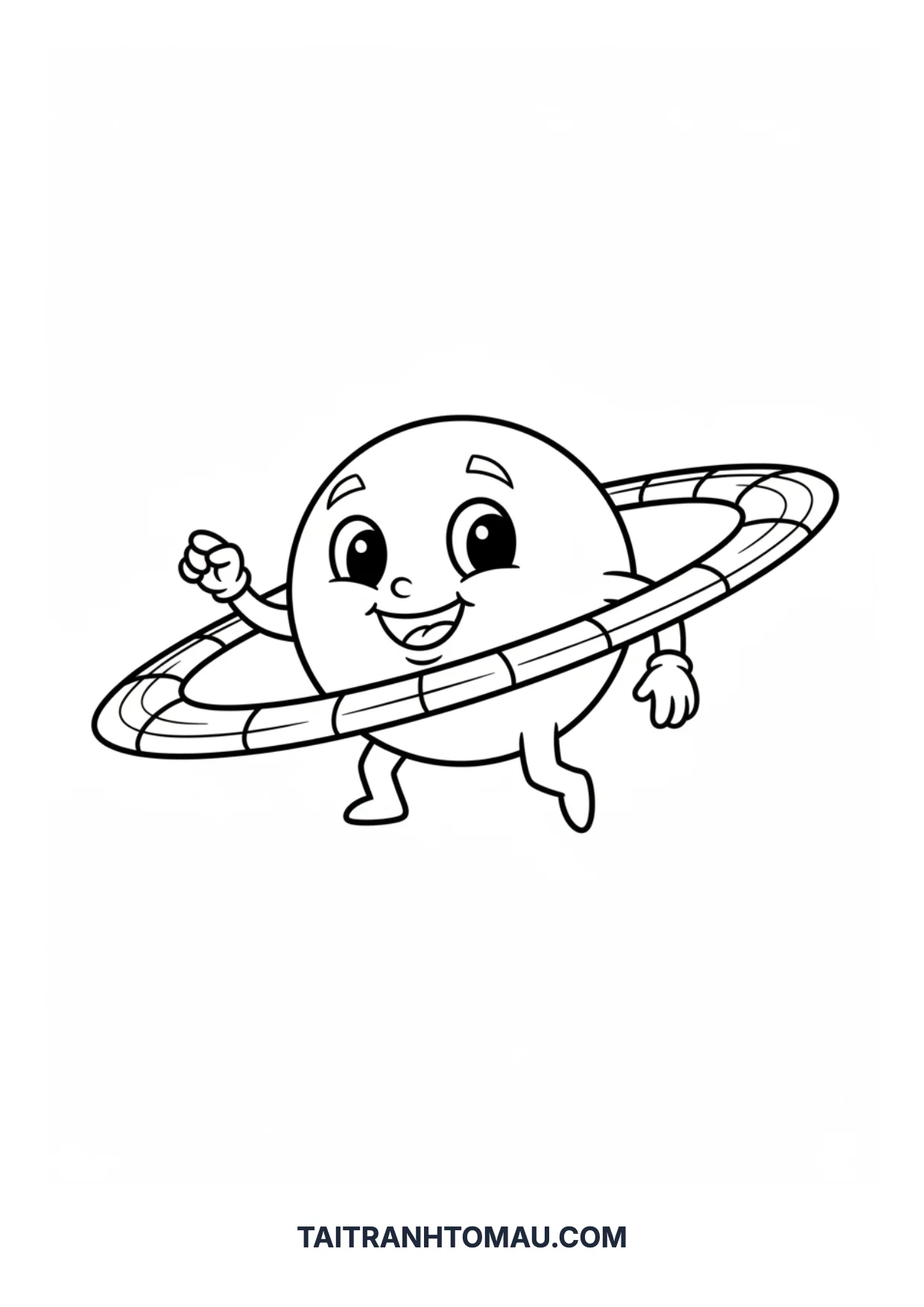 Hình 12