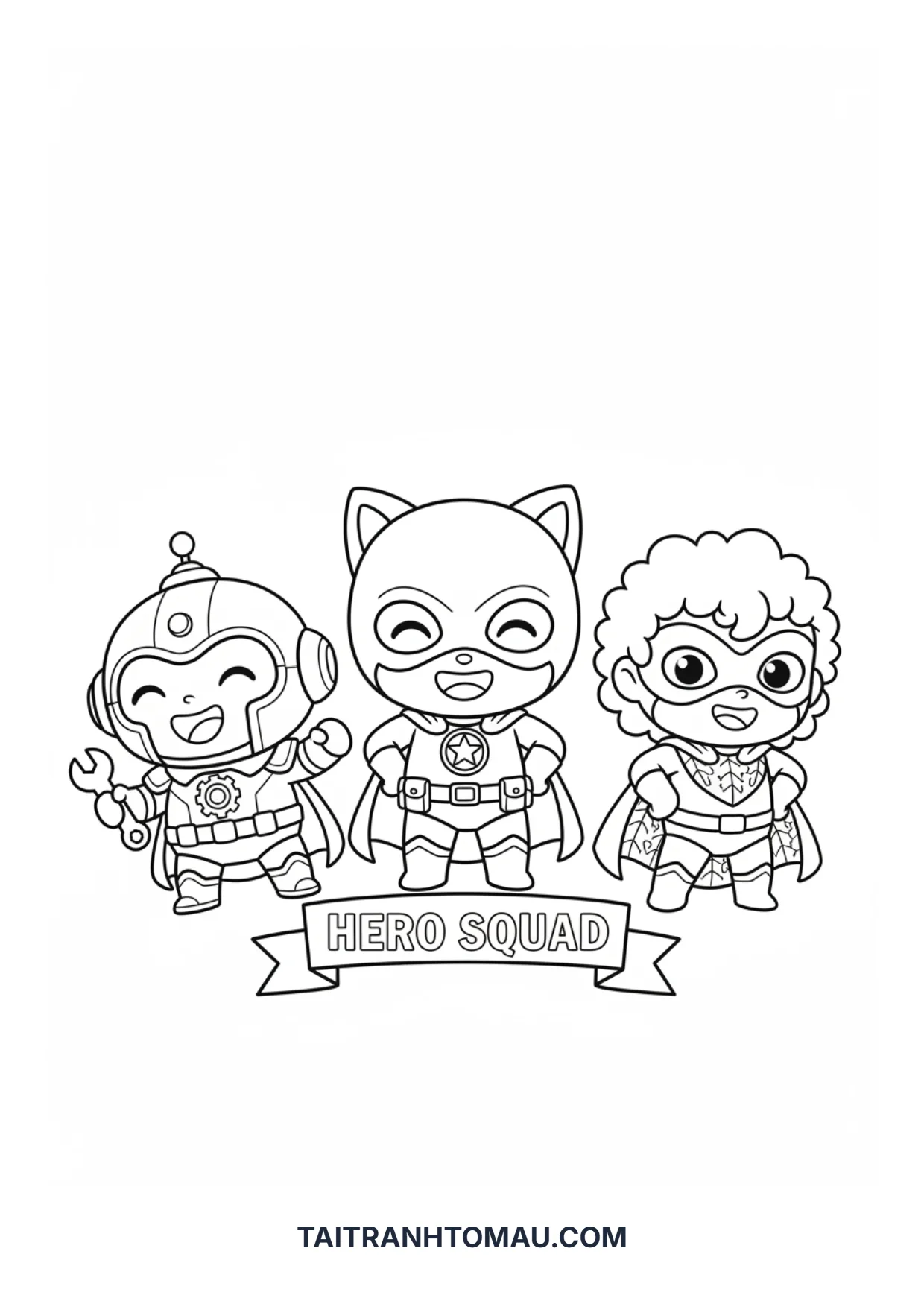 Coloring page 11
