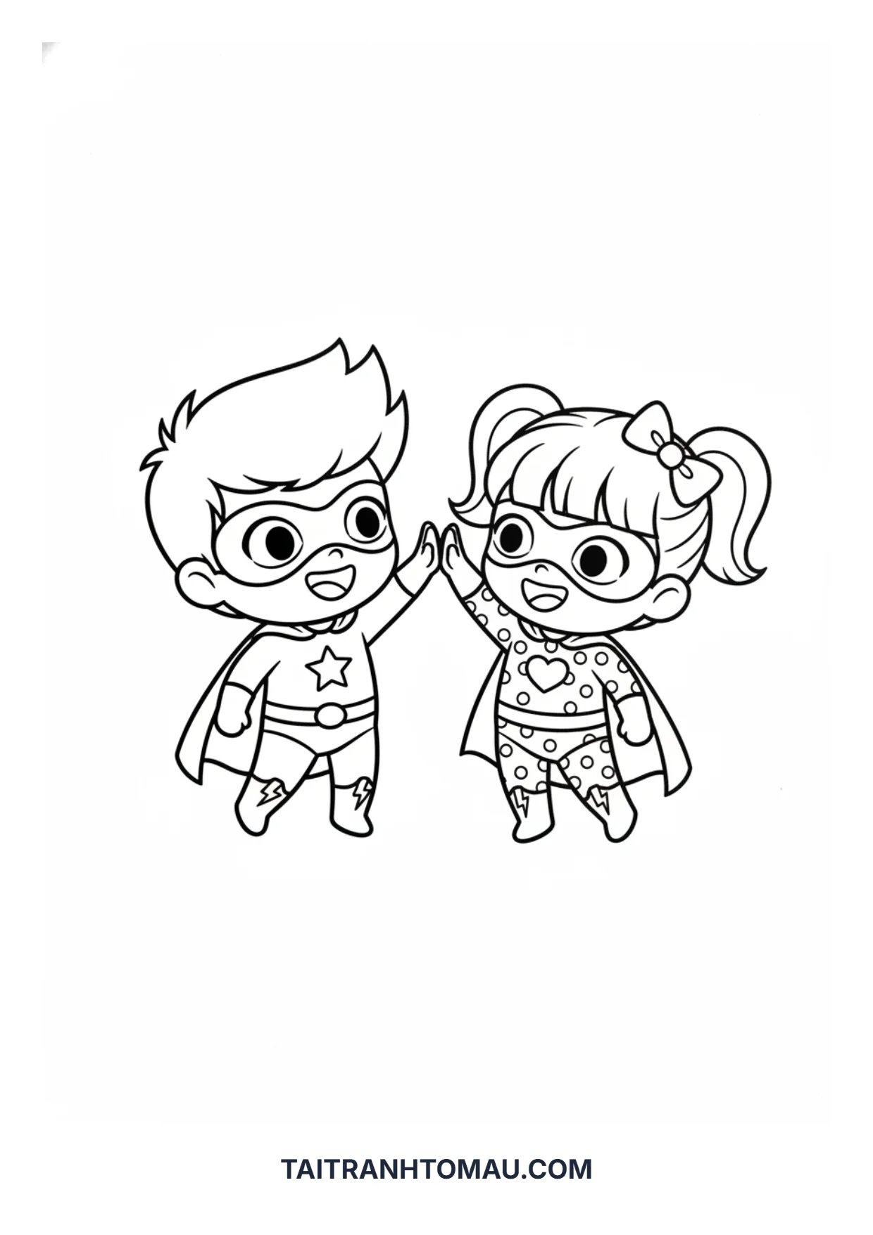 Coloring page 26