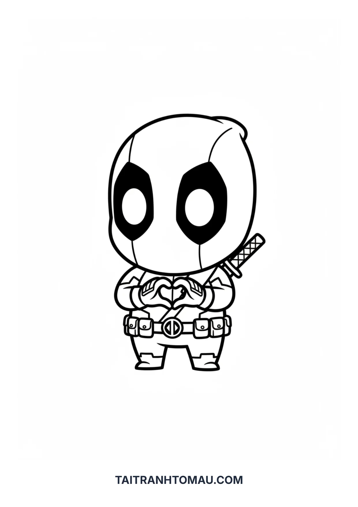 Coloring page 36