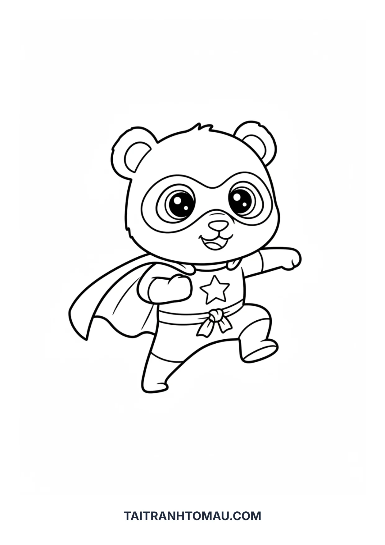 Coloring page 34