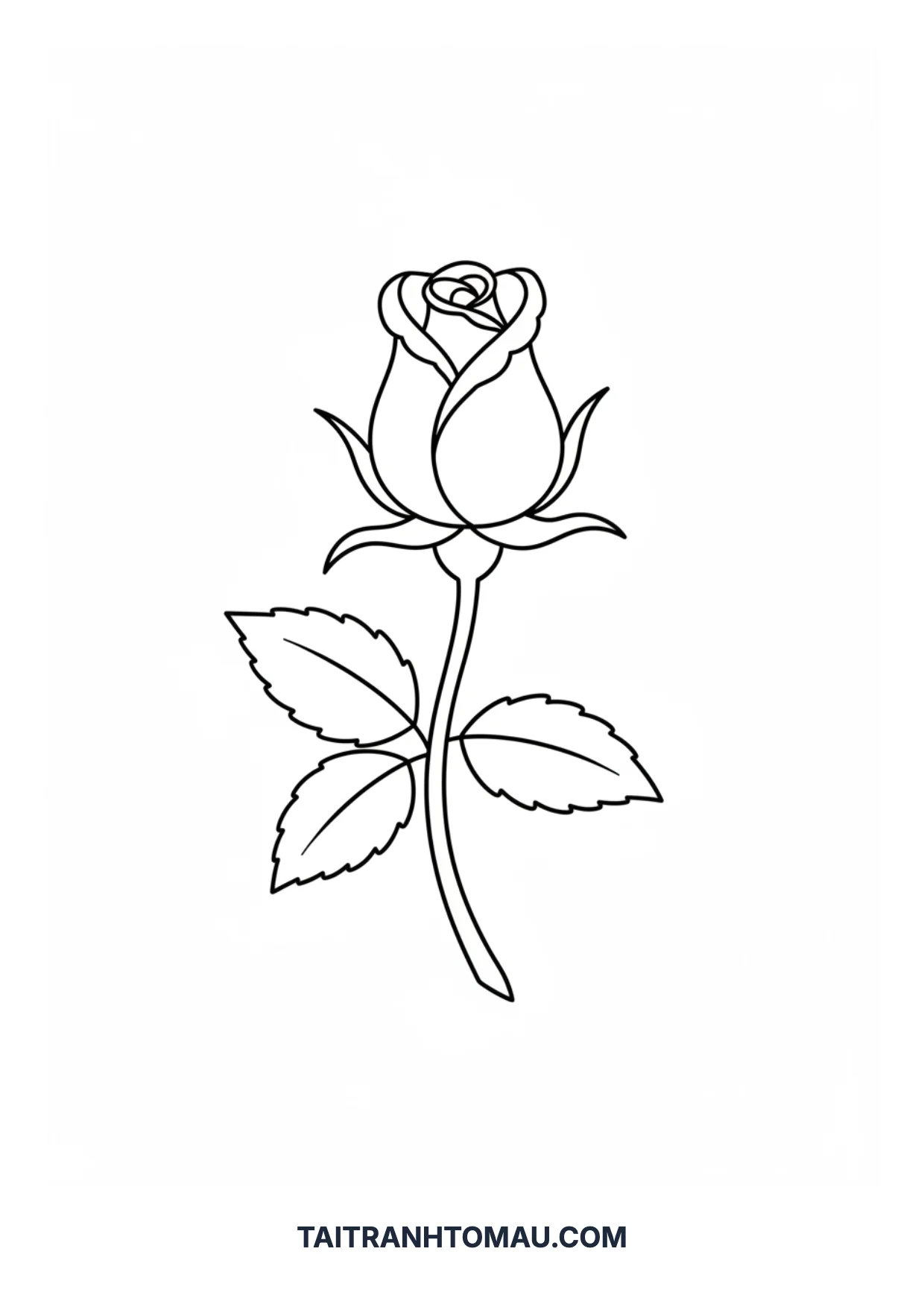 Coloring page 10