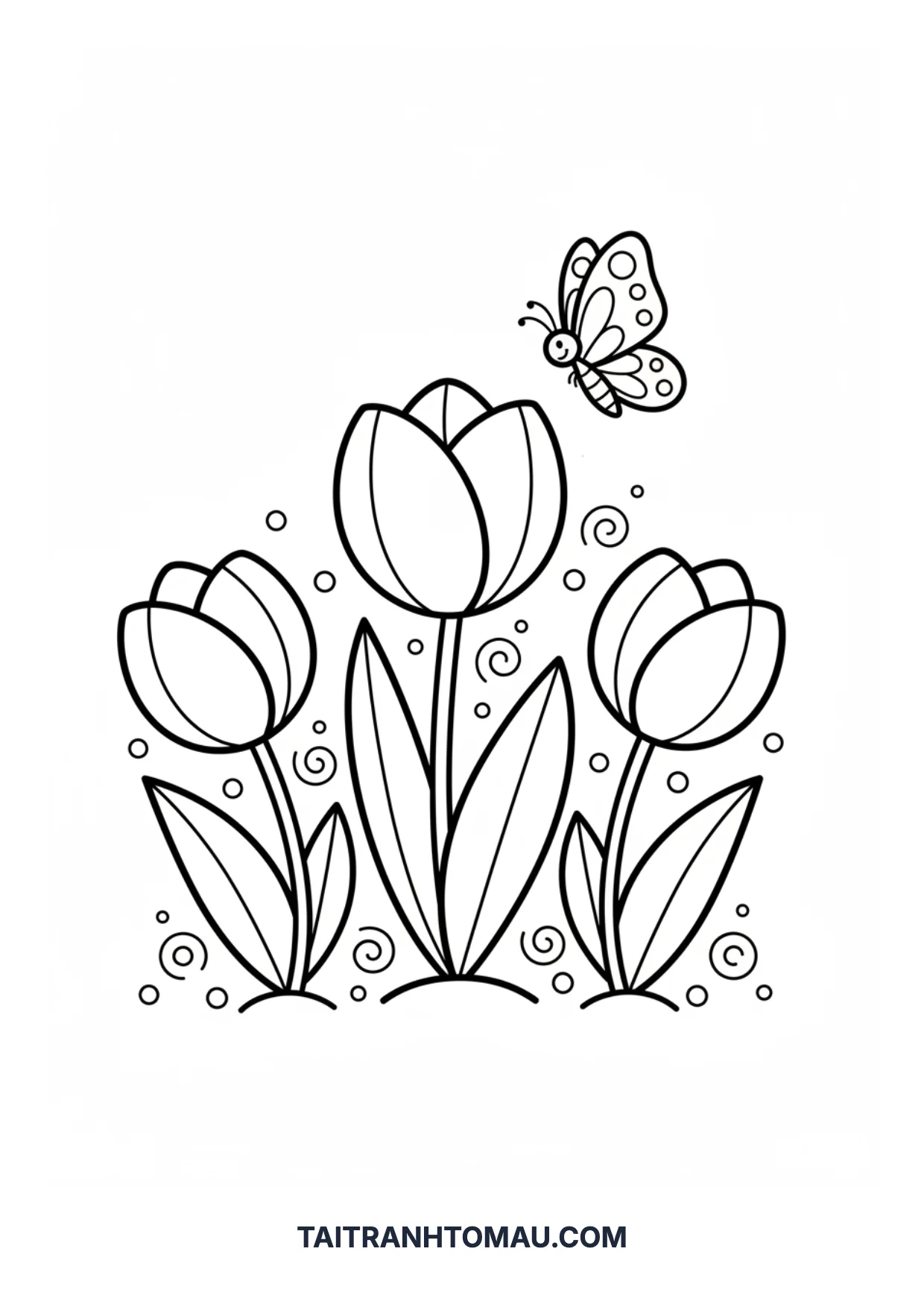 Coloring page 16