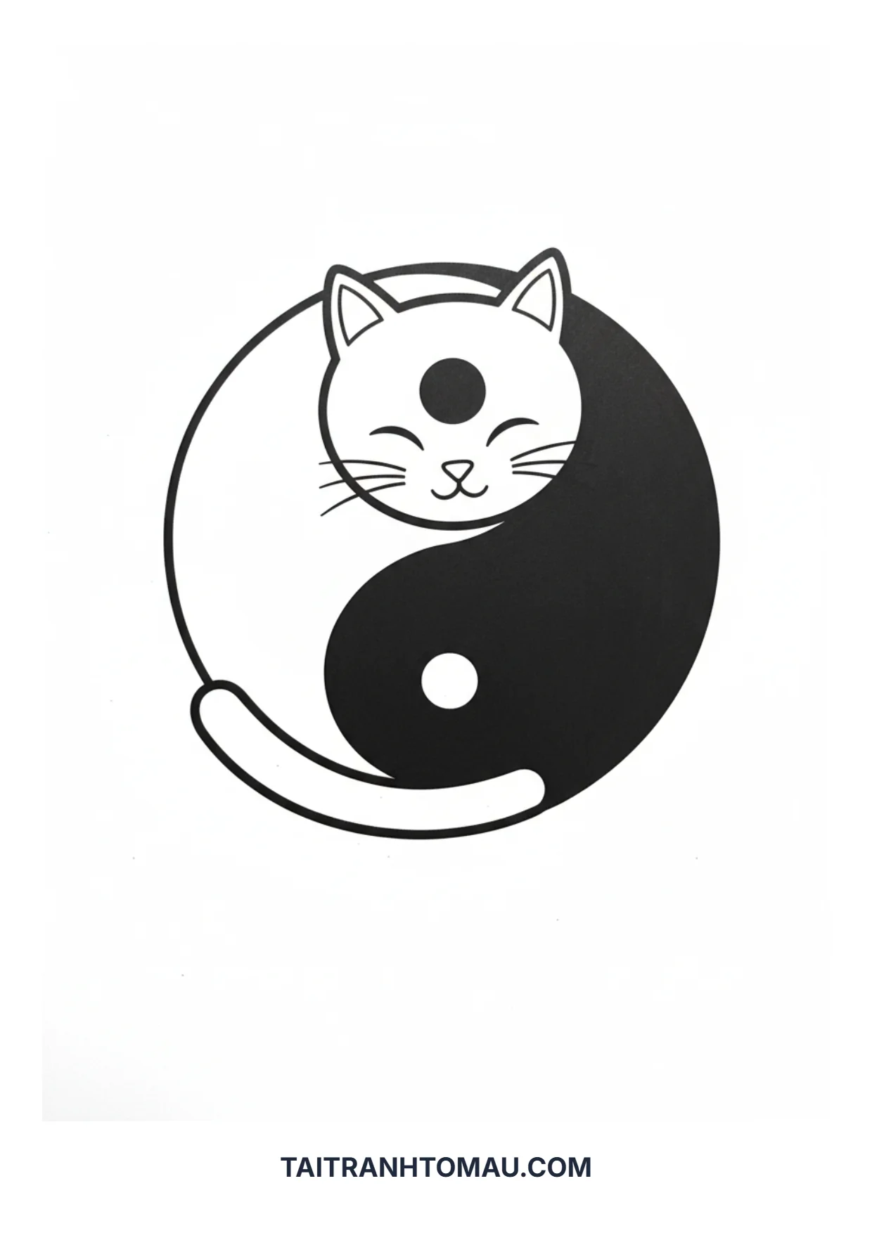 Hình 33