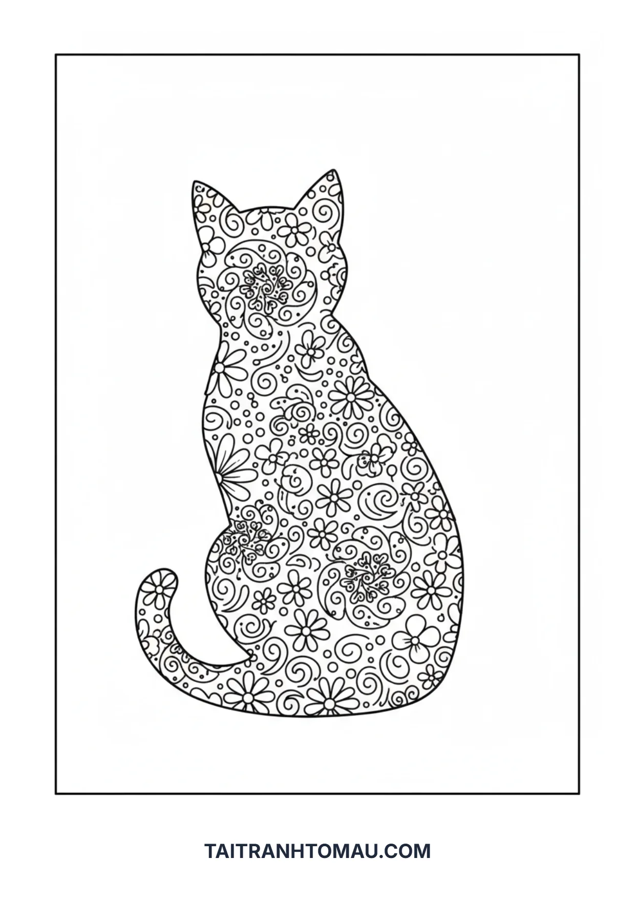 Hình 31