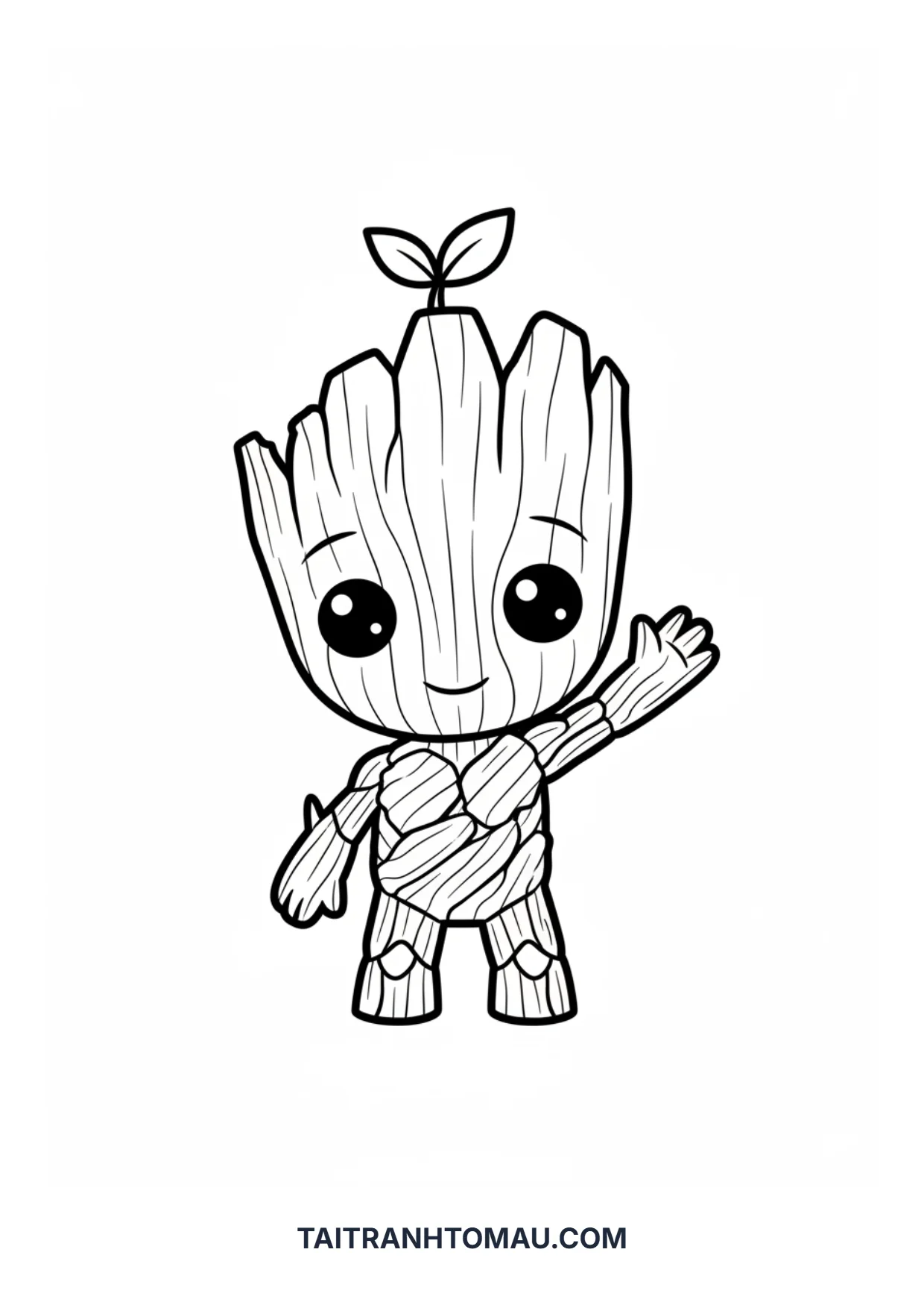 Coloring page 37