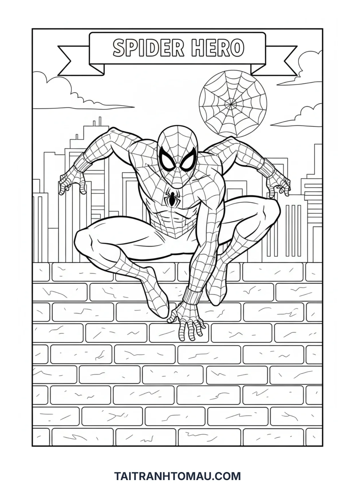 Coloring page 11