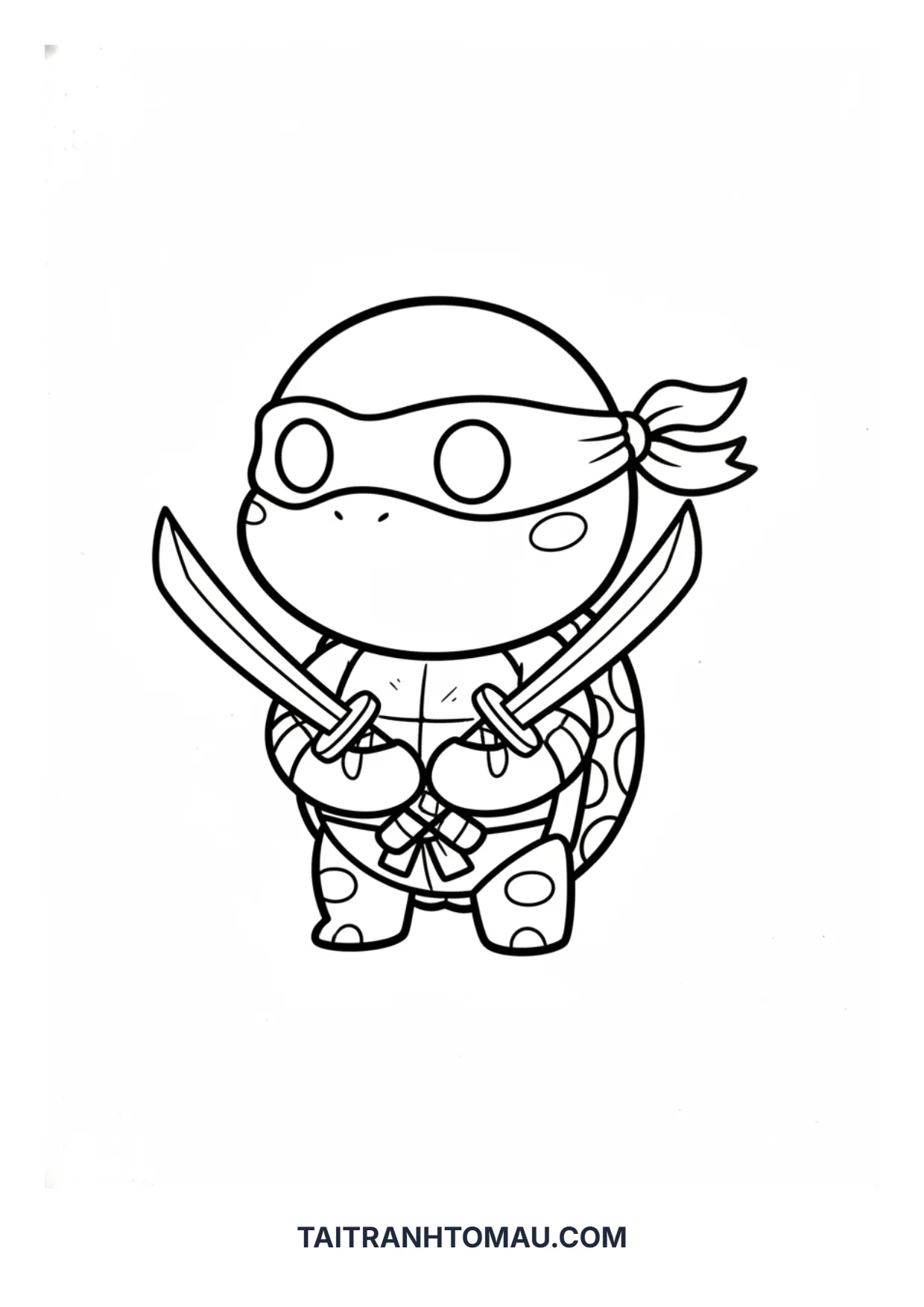 Coloring page 30