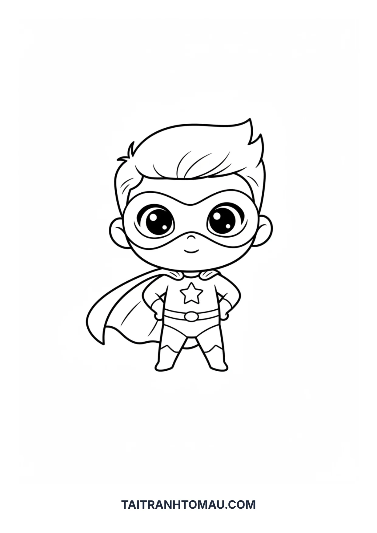 Coloring page 17