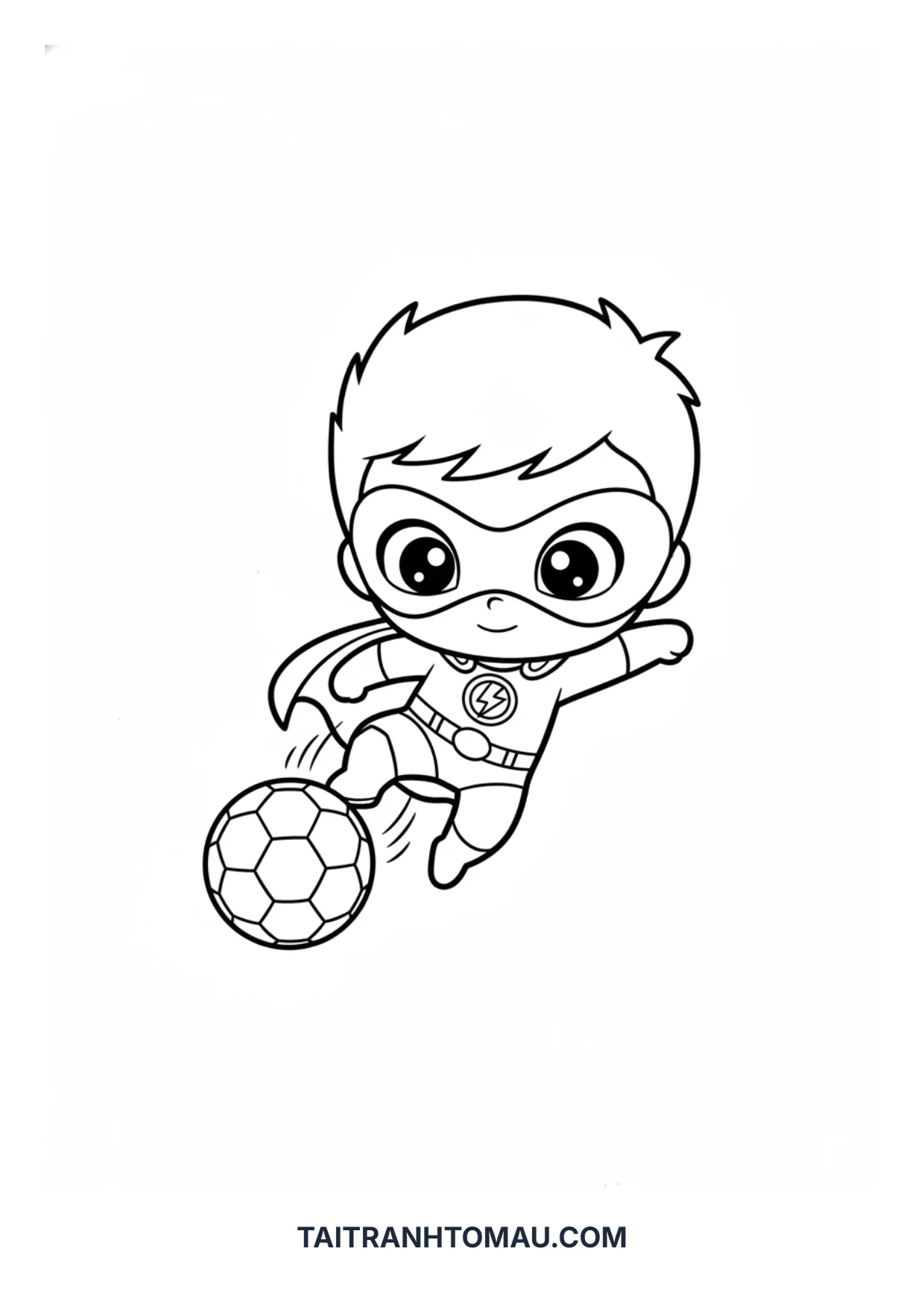 Coloring page 44