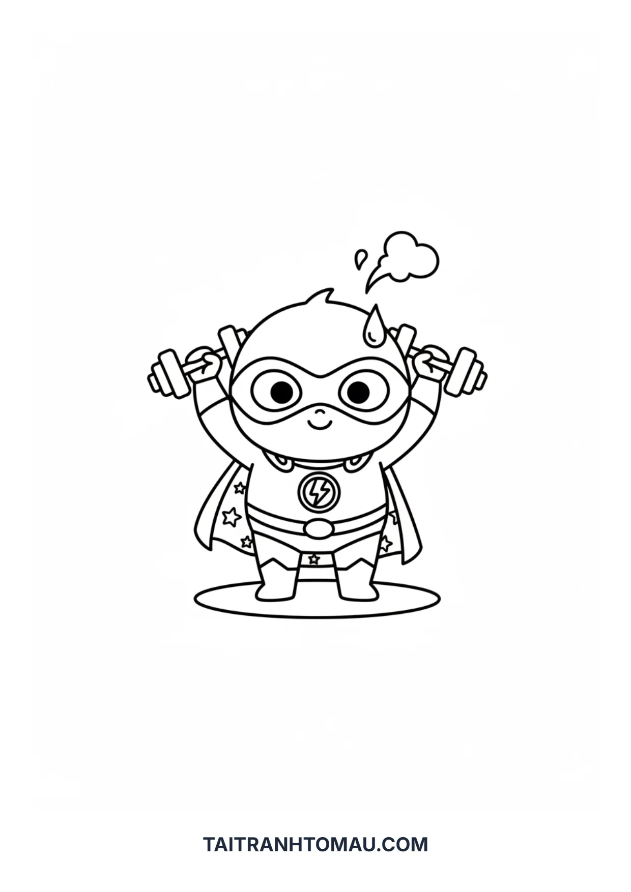 Coloring page 29
