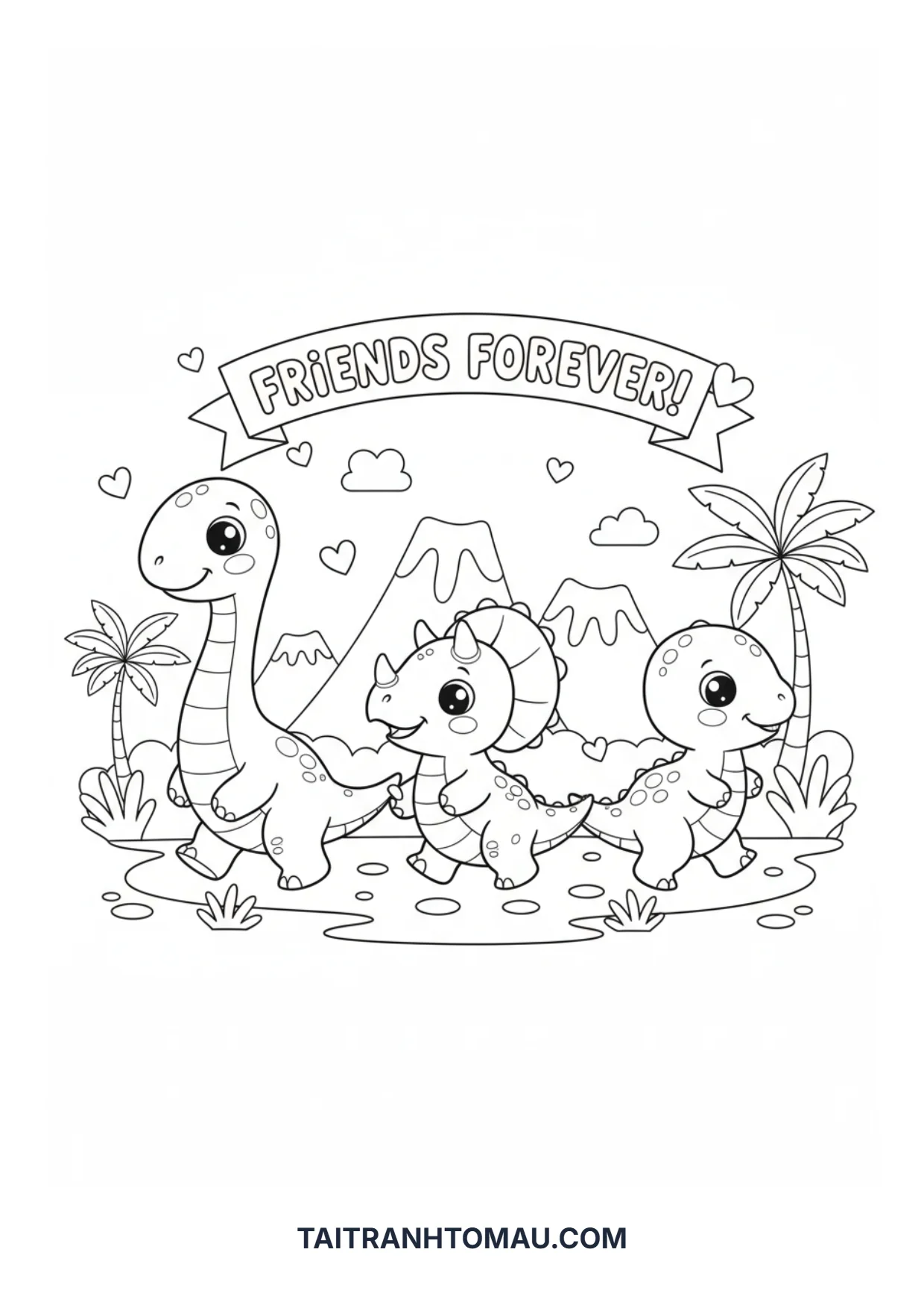 Coloring page 24