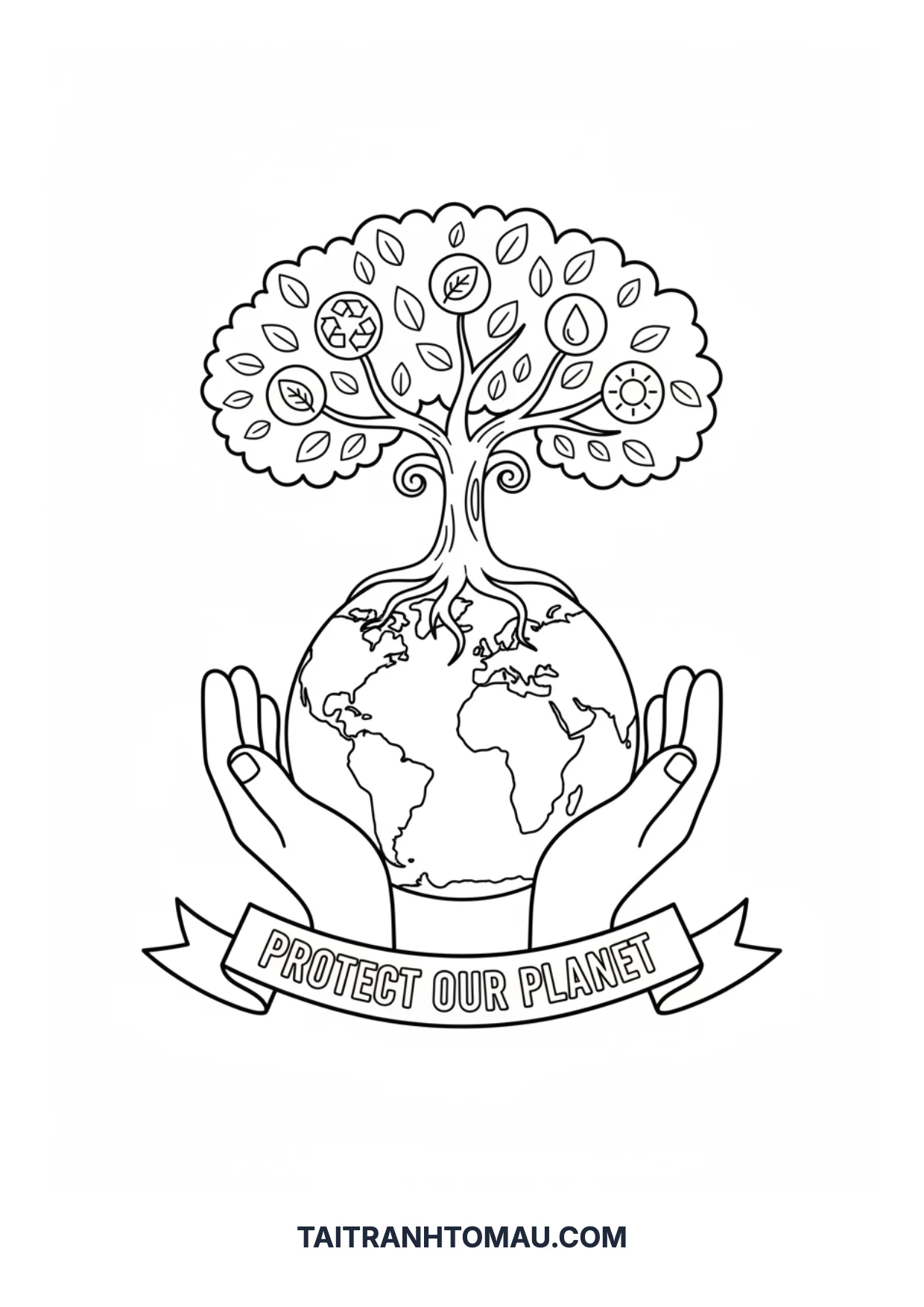 Hình 40
