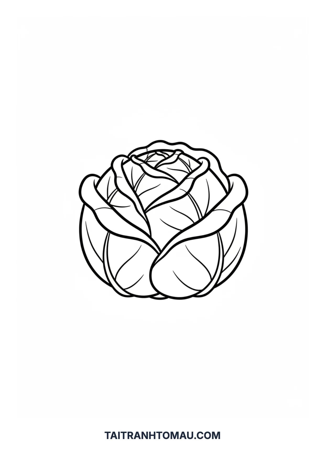 Coloring page 14