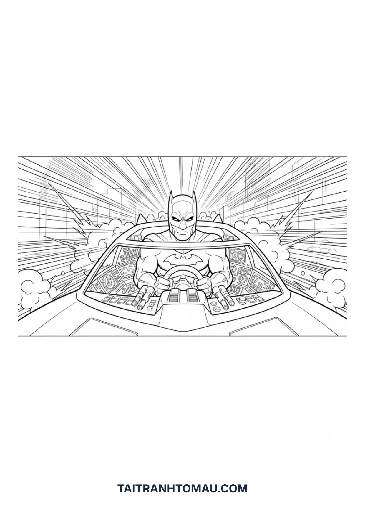 Coloring page 10