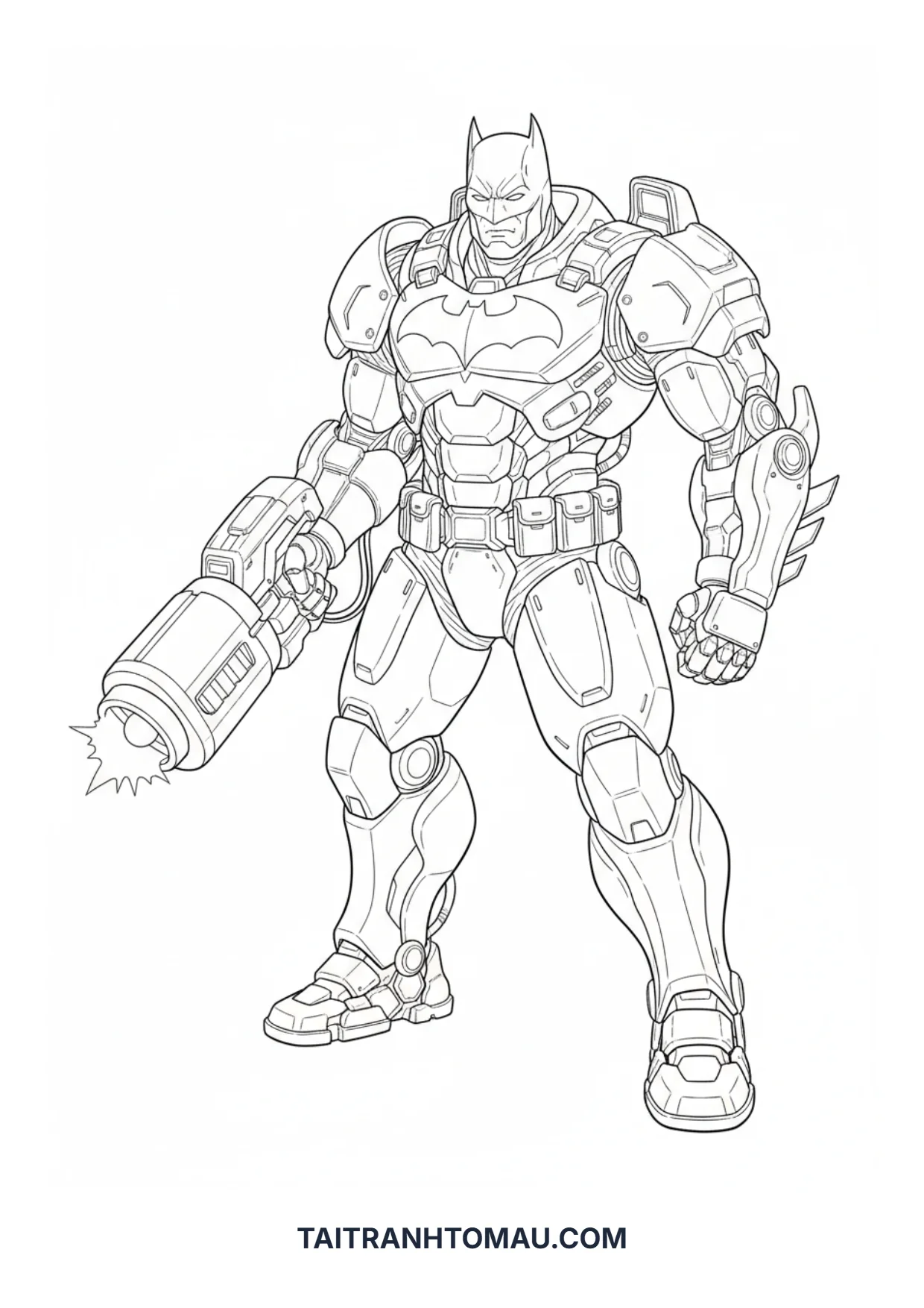 Coloring page 37