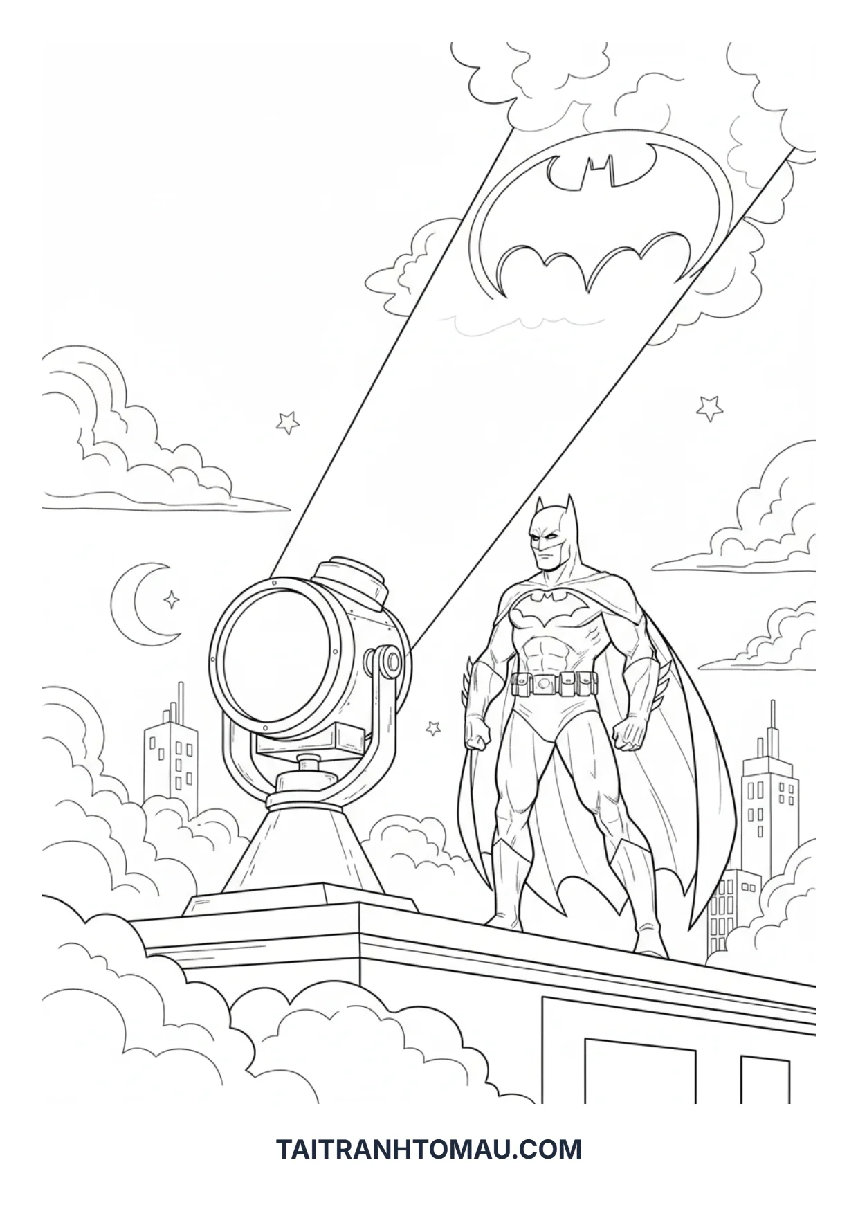 Coloring page 5