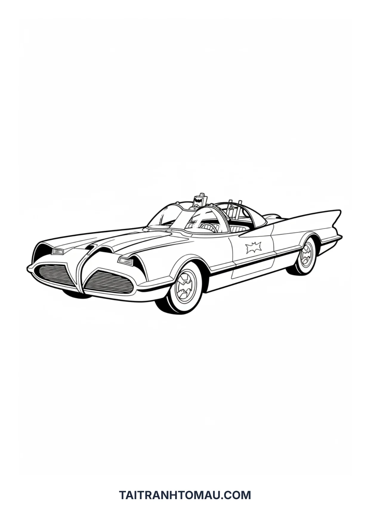 Coloring page 11
